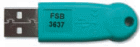 WIBU-KEY