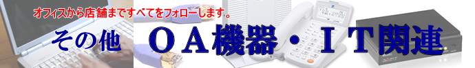 ̑