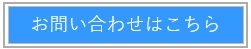 ₢킹